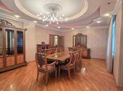 Продаётся 3-комн. новостройка 133 м², м. 20 января, photo 1 from 8