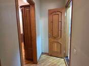 Продаётся 3-комн. новостройка 133 м², м. 20 января, photo 7 from 8