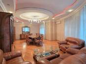 Продаётся 3-комн. новостройка 133 м², м. 20 января, photo 2 from 8