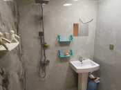 Сдаётся 3-комн. вторичка 60 м², м. Халглар Достлугу, photo 8 from 8