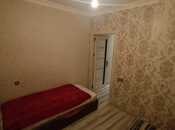 Сдаётся 3-комн. вторичка 60 м², м. Халглар Достлугу, photo 6 from 8