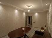 Сдаётся 3-комн. вторичка 60 м², м. Халглар Достлугу, photo 7 from 8