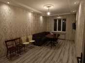 Сдаётся 3-комн. вторичка 60 м², м. Халглар Достлугу, photo 2 from 8