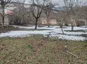 Продаётся  участок 8 сот, photo 4 from 4