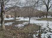 Продаётся  участок 8 сот, photo 3 from 4