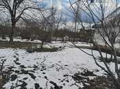 Продаётся  участок 8 сот, photo 1 from 4