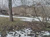 Продаётся  участок 8 сот, photo 2 from 4