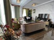 Объявление №6043938 - Баку, пос. Бадамдар, 7-комн., 280 м², 18/19 этаж