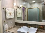 İcarəyə verilir 3 otaqlı yeni tikili 130 m², Elmlər Akademiyası m., photo 7 from 8