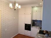 İcarəyə verilir 3 otaqlı yeni tikili 130 m², Elmlər Akademiyası m., photo 6 from 8