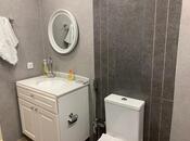 İcarəyə verilir 3 otaqlı yeni tikili 130 m², Elmlər Akademiyası m., photo 3 from 8