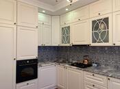 İcarəyə verilir 3 otaqlı yeni tikili 130 m², Elmlər Akademiyası m., photo 2 from 8