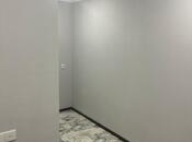 İcarəyə verilir  obyekt 640 m², Qala q., photo 8 from 8