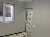 İcarəyə verilir  obyekt 640 m², Qala q., photo 5 from 8