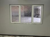 İcarəyə verilir  obyekt 640 m², Qala q., photo 6 from 8