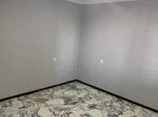 İcarəyə verilir  obyekt 640 m², Qala q., photo 7 from 8