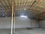İcarəyə verilir  obyekt 640 m², Qala q., photo 4 from 8