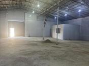 İcarəyə verilir  obyekt 640 m², Qala q., photo 1 from 8