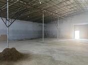 İcarəyə verilir  obyekt 640 m², Qala q., photo 3 from 8