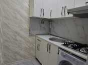 Продаётся 2-комн. вторичка 40 м², м. 8 ноября, photo 6 from 8