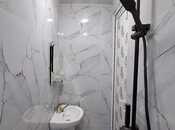 Продаётся 2-комн. вторичка 40 м², м. 8 ноября, photo 4 from 8