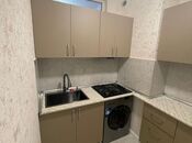 İcarəyə verilir 2 otaqlı yeni tikili 62 m², Gənclik m., photo 7 from 8