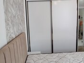 Satılır 2 otaqlı yeni tikili 50 m², 20 Yanvar m., photo 6 from 8