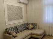 Satılır 2 otaqlı yeni tikili 50 m², 20 Yanvar m., photo 4 from 8
