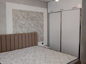 Satılır 2 otaqlı yeni tikili 50 m², 20 Yanvar m., photo 7 from 8