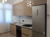 Satılır 2 otaqlı yeni tikili 50 m², 20 Yanvar m., photo 1 from 8
