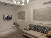 Satılır 2 otaqlı yeni tikili 50 m², 20 Yanvar m., photo 3 from 8