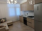Satılır 2 otaqlı yeni tikili 50 m², 20 Yanvar m., photo 5 from 8