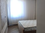 Satılır 2 otaqlı yeni tikili 50 m², 20 Yanvar m., photo 8 from 8