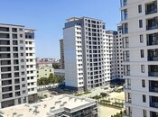 Satılır 2 otaqlı yeni tikili 50 m², 20 Yanvar m., photo 2 from 8