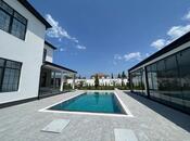 Продаётся 5-комн. дом/дача 260 м², пос. Нардаран, photo 6 from 8