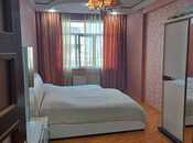 Продаётся 3-комн. новостройка 142 м², м. 20 января, photo 3 from 8