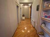 Продаётся 5-комн. новостройка 153 м², м. 28 мая, photo 8 from 8