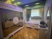 Продаётся 5-комн. новостройка 153 м², м. 28 мая, photo 3 from 8