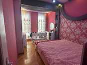 Продаётся 5-комн. новостройка 153 м², м. 28 мая, photo 4 from 8
