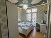 Продаётся 5-комн. новостройка 153 м², м. 28 мая, photo 5 from 8