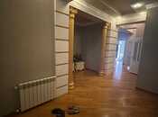 Продаётся 5-комн. новостройка 153 м², м. 28 мая, photo 6 from 8