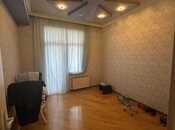 Продаётся 5-комн. новостройка 153 м², м. 28 мая, photo 7 from 8