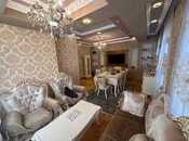 Продаётся 5-комн. новостройка 153 м², м. 28 мая, photo 2 from 8