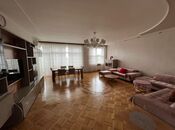 Объявление №6043601 - Баку, м. 28 мая, 4-комн., 180 м², 7/19 этаж