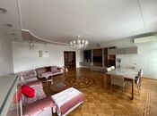 Сдаётся 4-комн. новостройка 180 м², м. 28 мая, photo 2 from 8