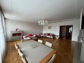 Сдаётся 4-комн. новостройка 180 м², м. 28 мая, photo 3 from 8