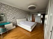Сдаётся 4-комн. новостройка 180 м², м. 28 мая, photo 4 from 8