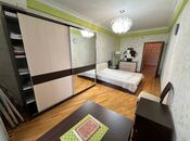 Сдаётся 4-комн. новостройка 180 м², м. 28 мая, photo 7 from 8