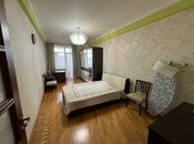 Сдаётся 4-комн. новостройка 180 м², м. 28 мая, photo 8 from 8