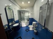 Сдаётся 4-комн. новостройка 180 м², м. 28 мая, photo 6 from 8